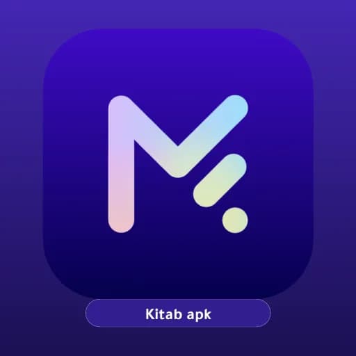 Vivid Ai مهكر