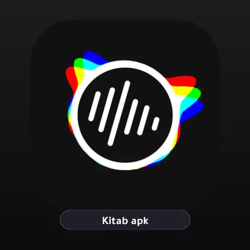 VivuVideo مهكر