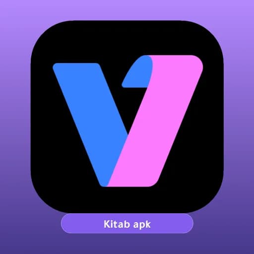 Vmake مهكر