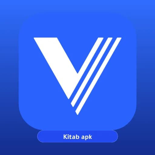 VMOS PRO مهكر