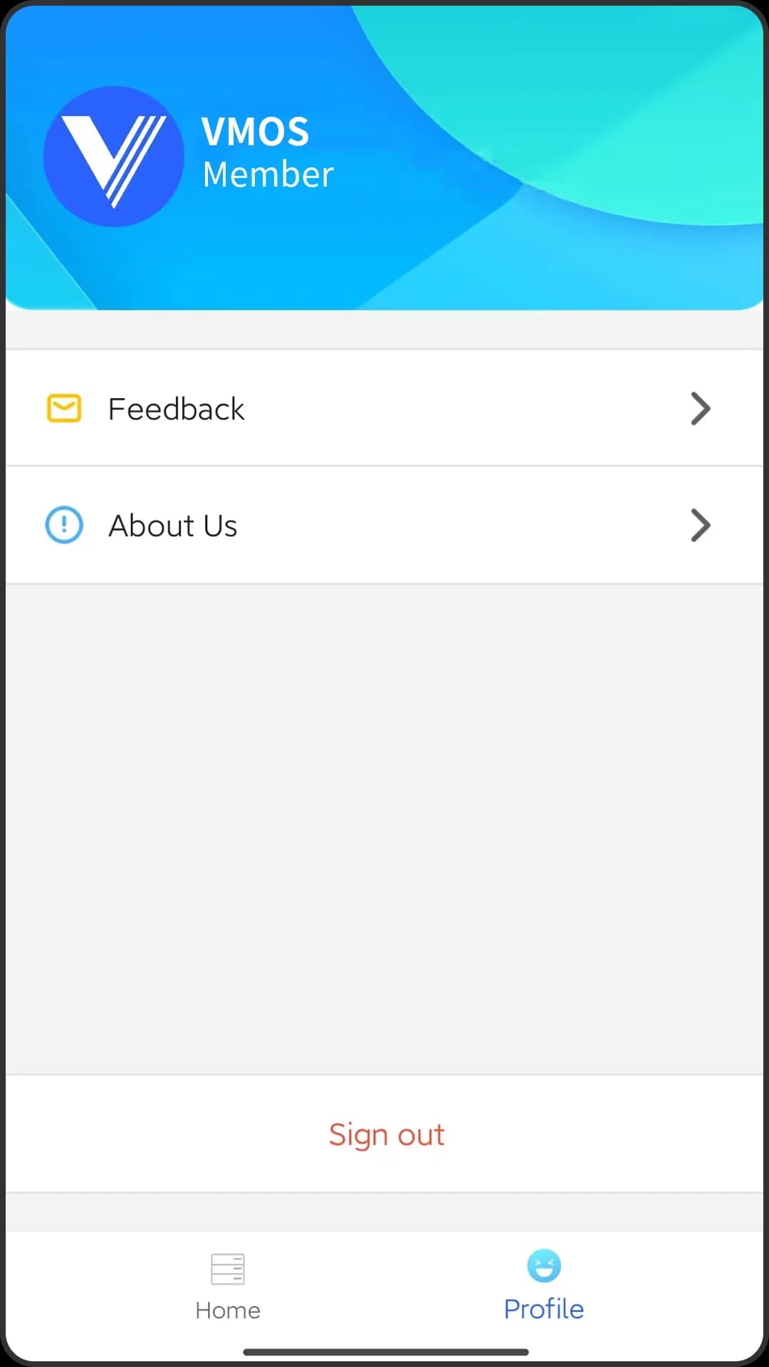 VMOS PRO مهكر — لقطة شاشة 4