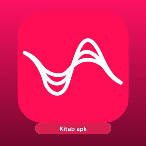 Vocal remover مهكر