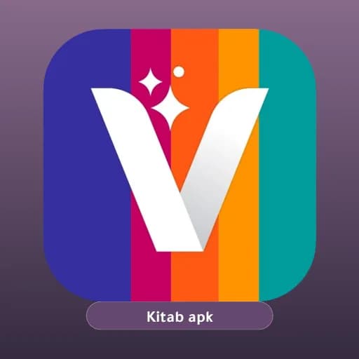 Voila AI Artist مهكر