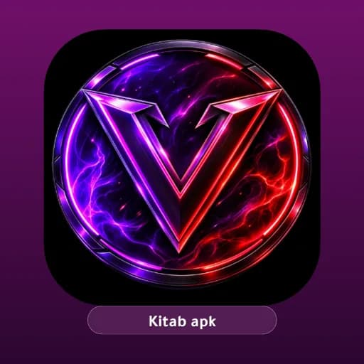 Vortex TV مهكر