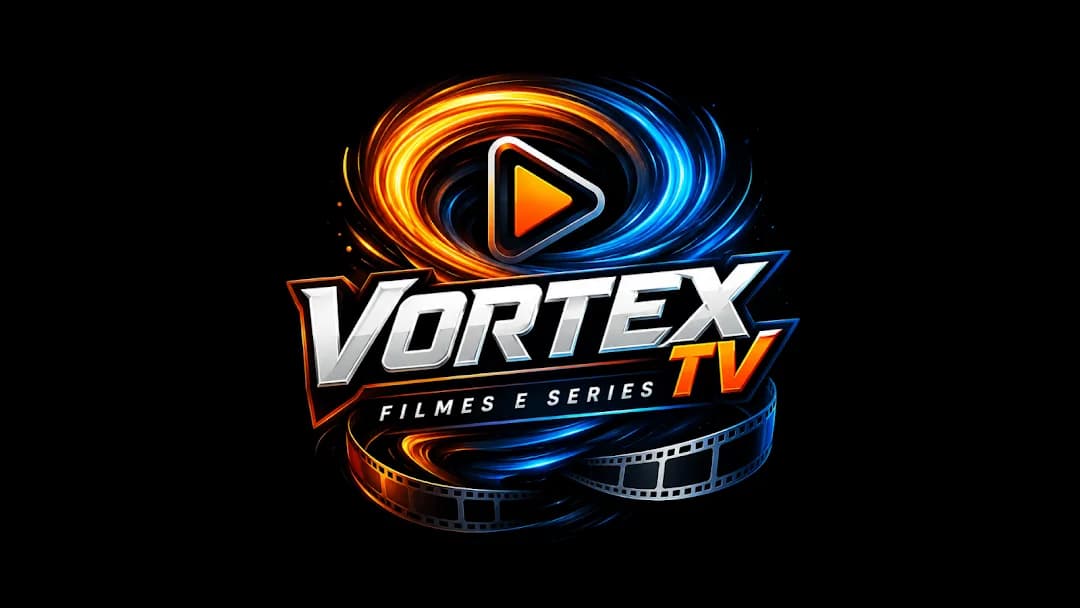 Vortex TV مهكر — لقطة شاشة 3