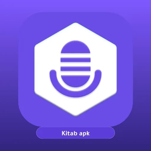 VoxBox Audio Editor مهكر