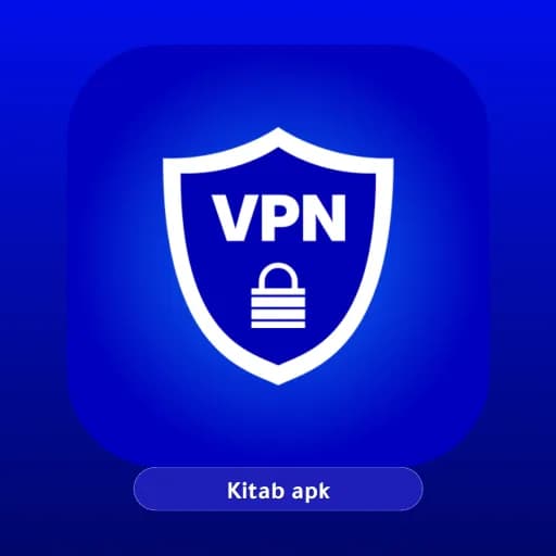 VPN Client Pro مهكر