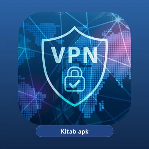 VPN Gate مهكر