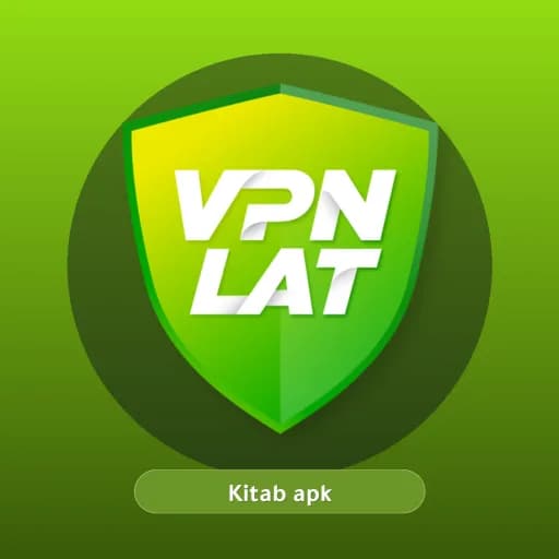 VPN.lat مهكر