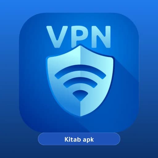 VPN secure مهكر