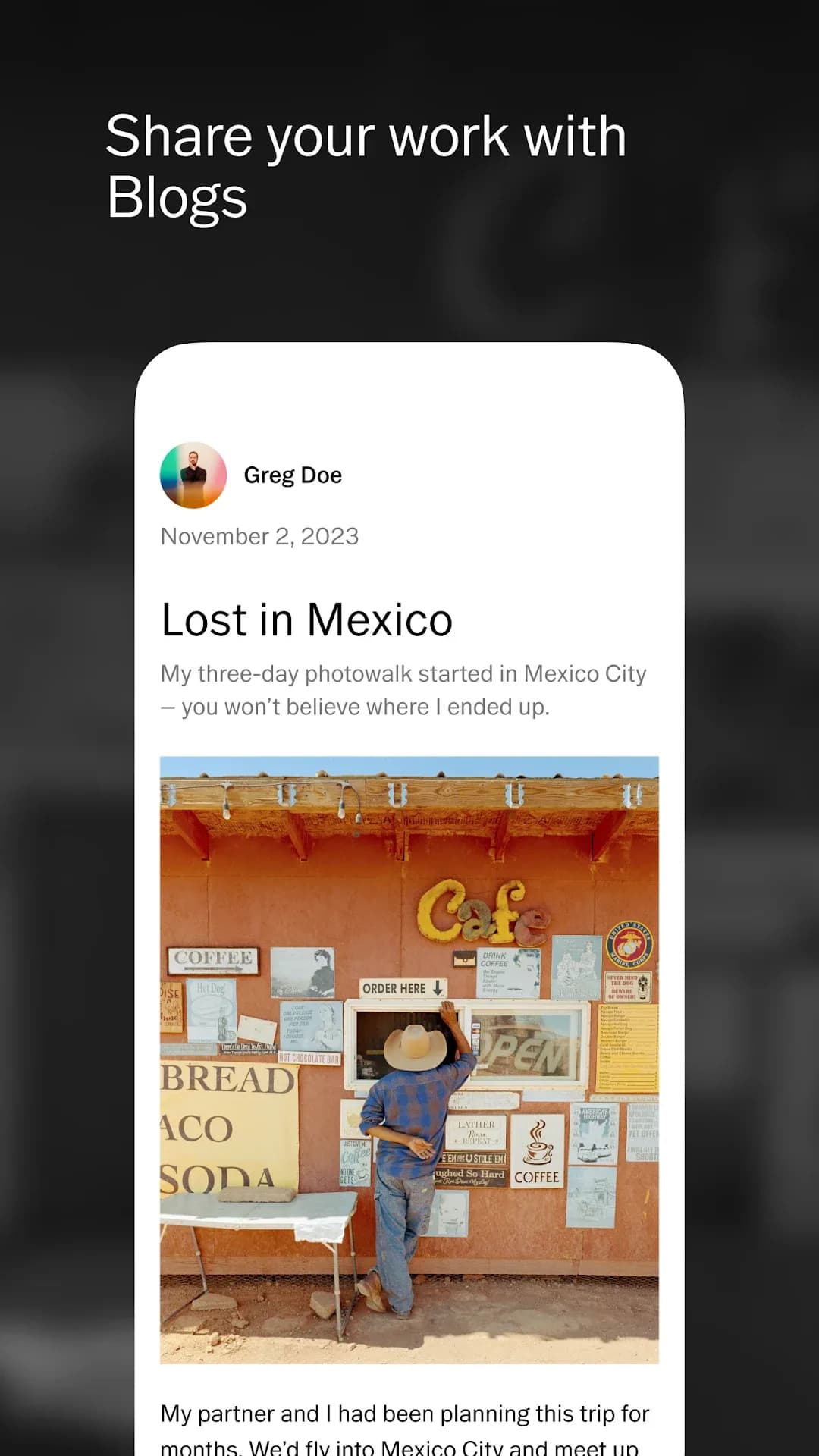 VSCO Pro مهكر — لقطة شاشة 8