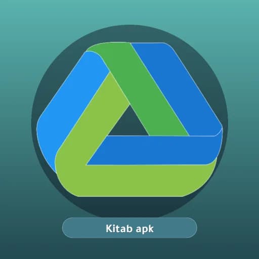 VScode مهكر