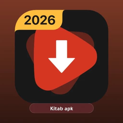 W Video Downloader مهكر