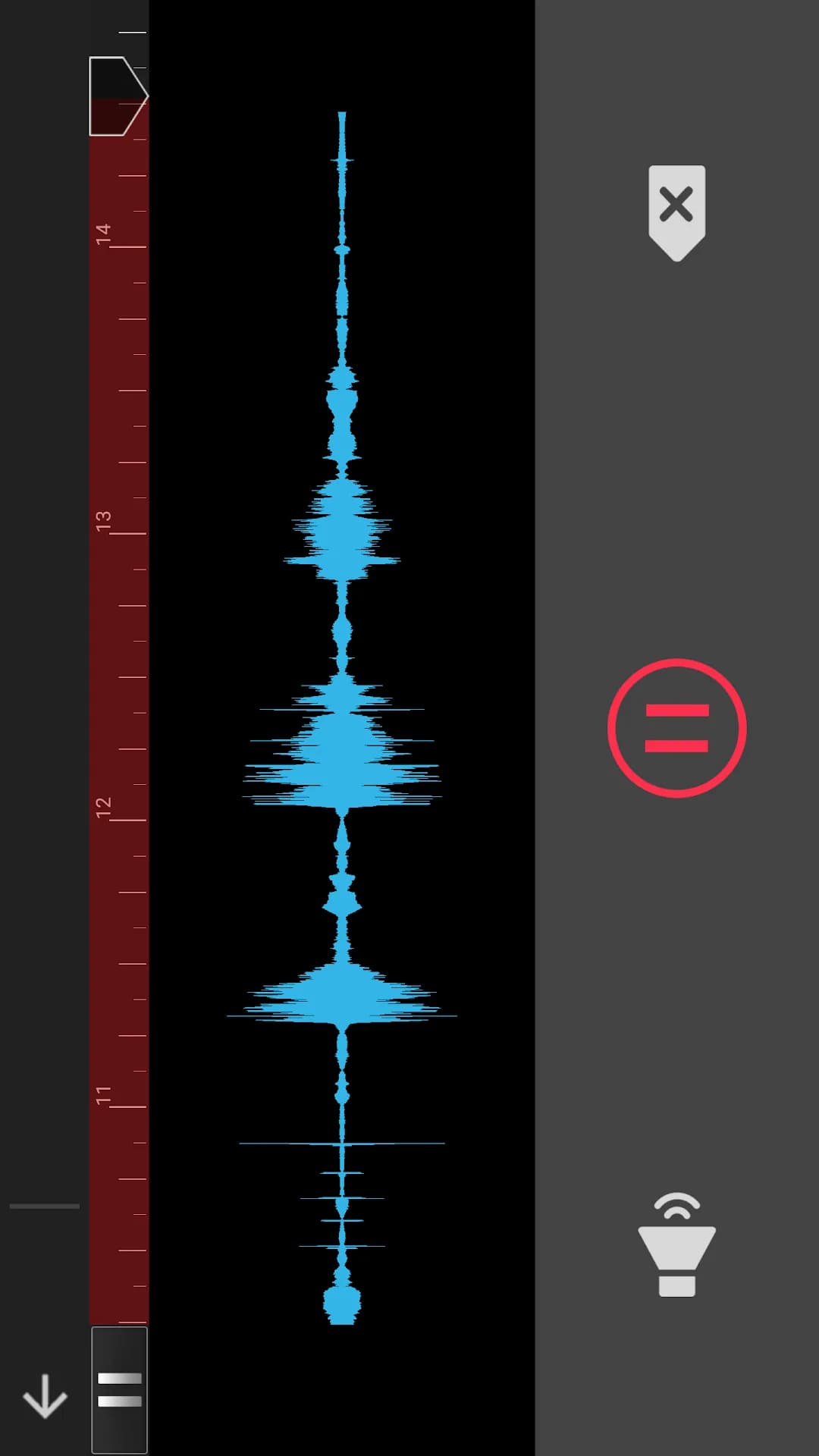 Walk Band مهكر — لقطة شاشة 7