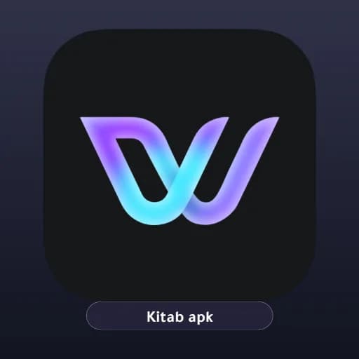 WallFancy مهكر