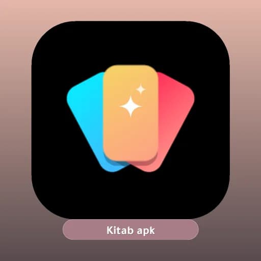 WallsPy مهكر