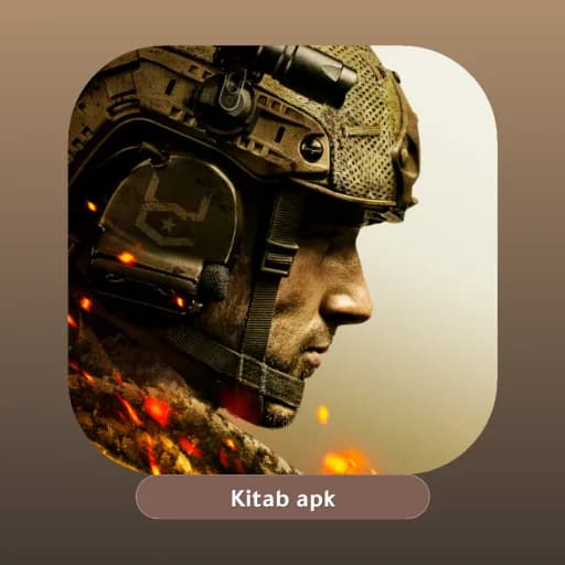 War Commander مهكرة