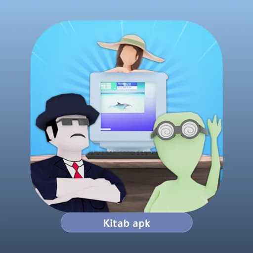 Warnet Life 2 مهكرة