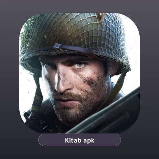 Warpath مهكرة