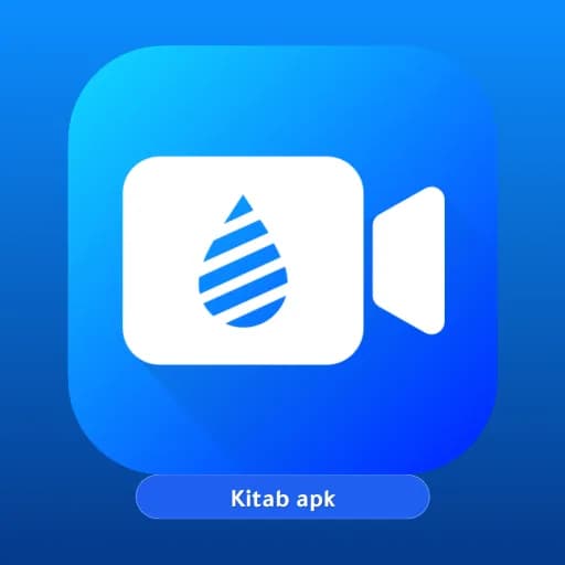 Watermark Remover مهكر