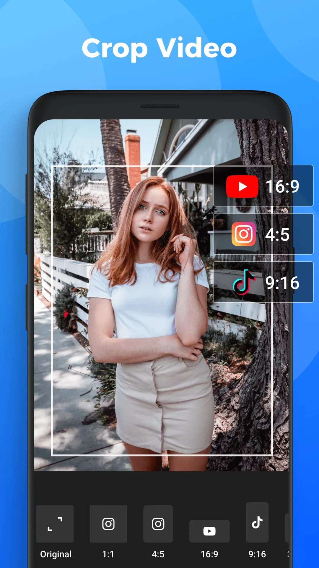 Watermark Remover مهكر — لقطة شاشة 4