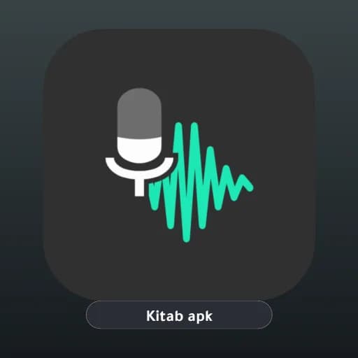 WaveEditor مهكر