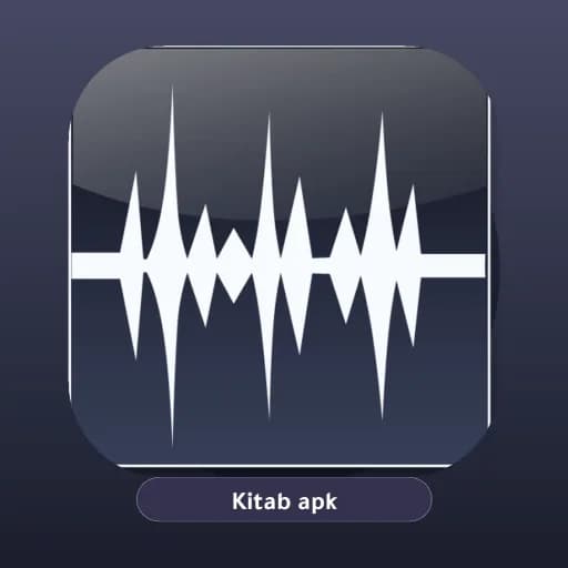 WavePad Audio Editor مهكر