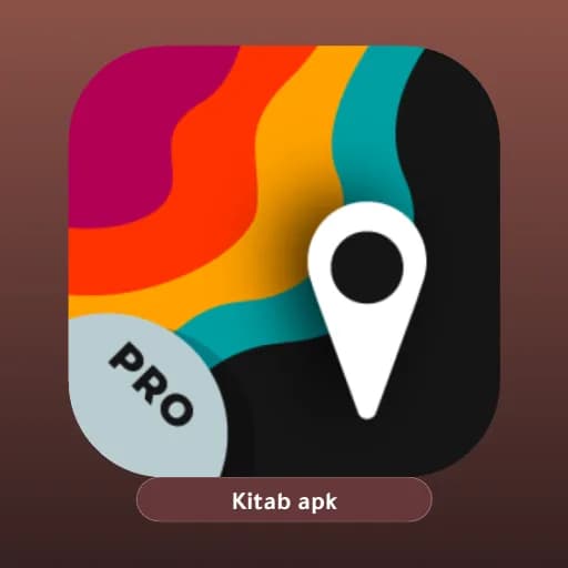 Weather Radar Pro مهكر