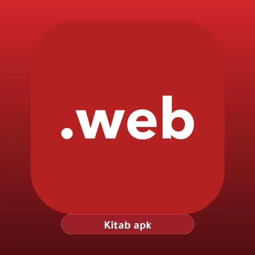Web Tools مهكر