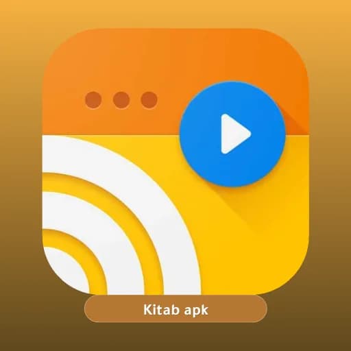Web Video Caster مهكر