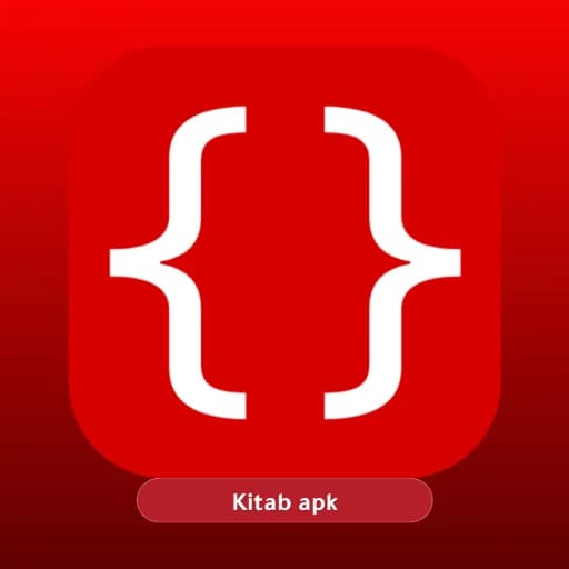 WebCode مهكر