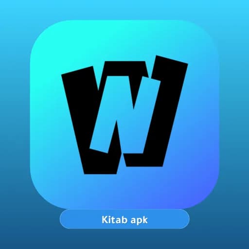 WebNovel مهكر