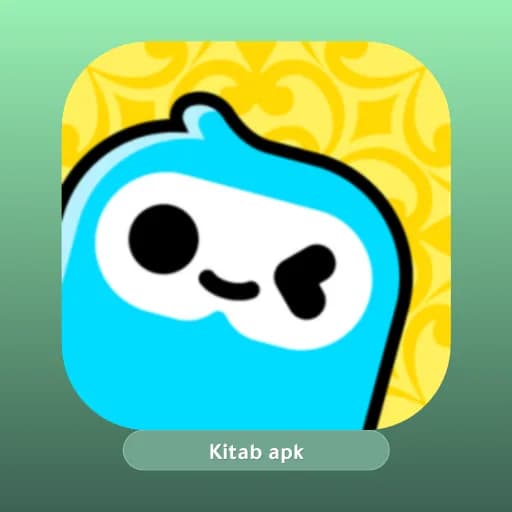 WePlay مهكرة