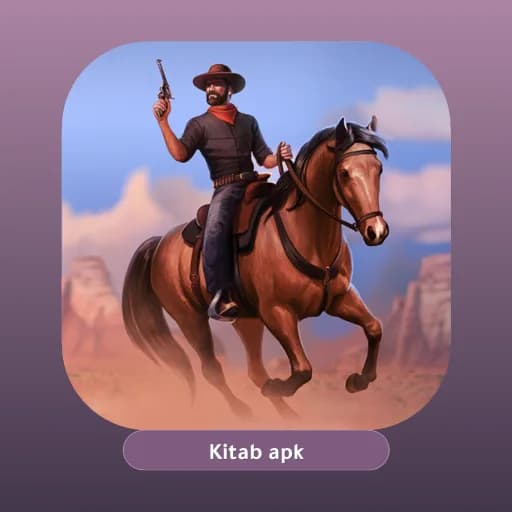 Westland Survival مهكرة