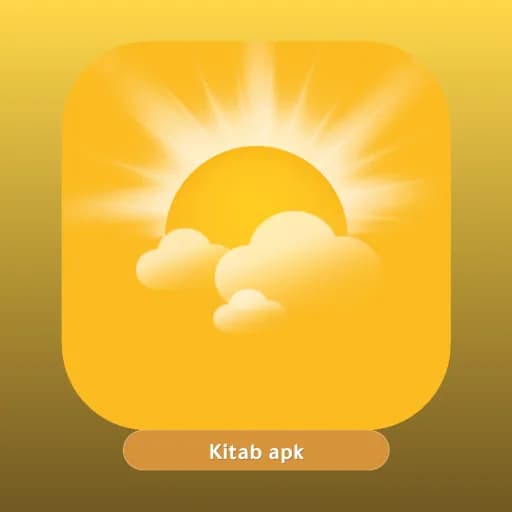 wetter.com مهكر