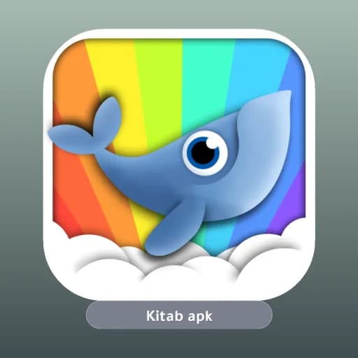 Whale Emulator مهكر