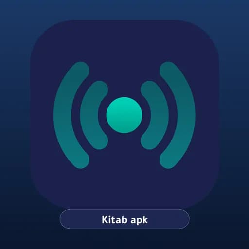WhatLogin مهكر