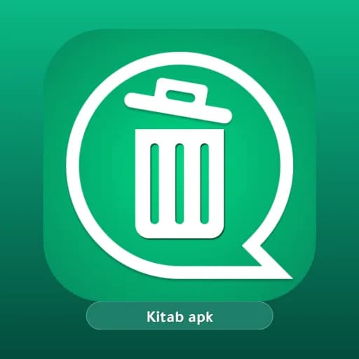 Whatsapp Recovery مهكر