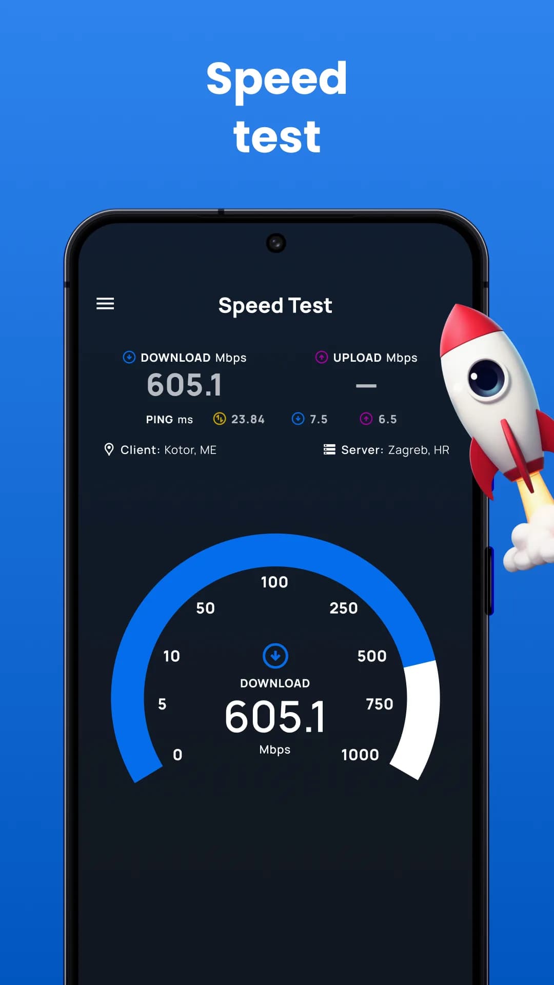 WiFi Hotspot مهكر — لقطة شاشة 4