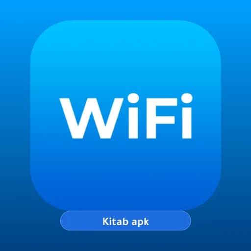 WiFi Tools مهكر