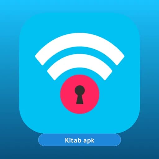 WiFi Warden مهكر