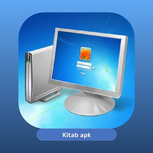 Win7 Simu مهكر