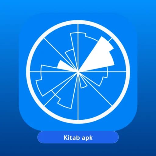 Windy App مهكر