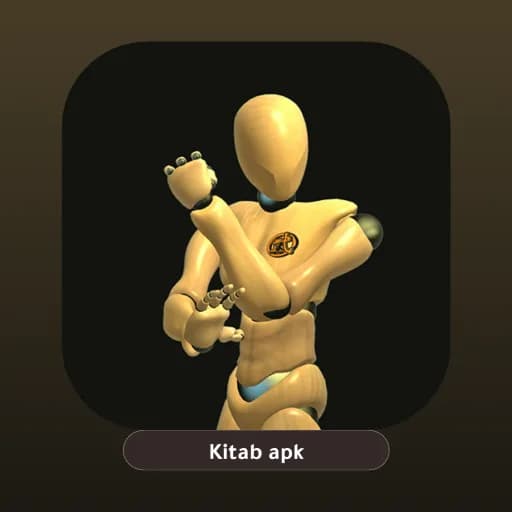 Wing Chun Trainer