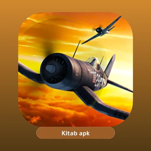 Wings of Steel مهكرة