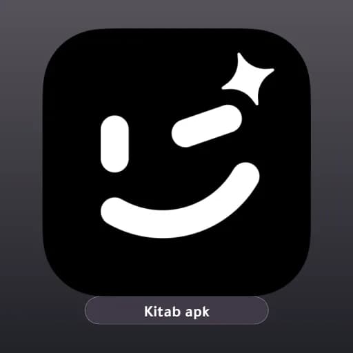 Wink Video مهكر