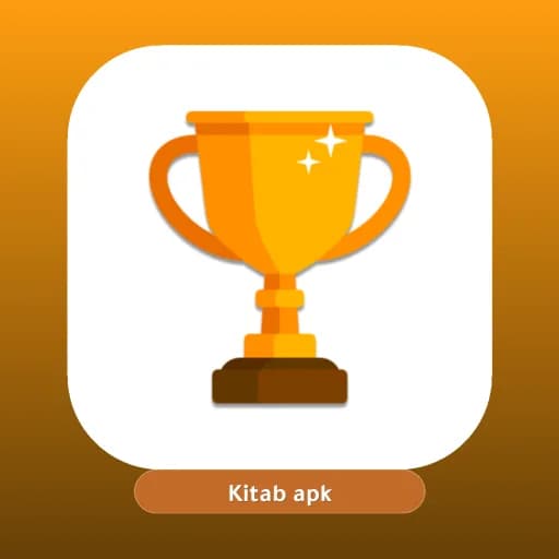 Winner مهكر