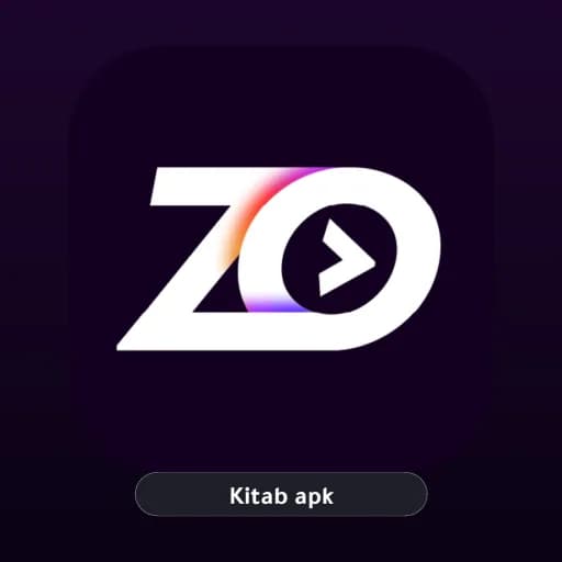 WinZo مهكر