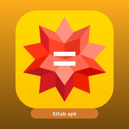 WolframAlpha مهكر