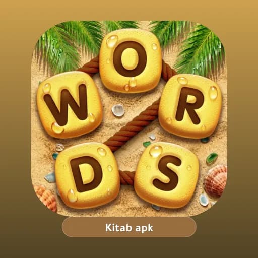 Word Pizza مهكرة